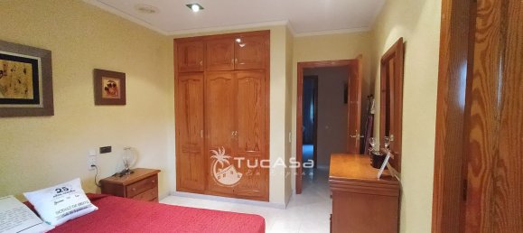 4 bedrooms House in Barx, Spain No. 128821 11