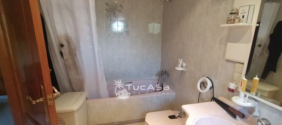 4 bedrooms House in Barx, Spain No. 128821 13