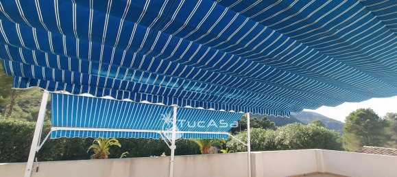 4 bedrooms House in Barx, Spain No. 128821 26