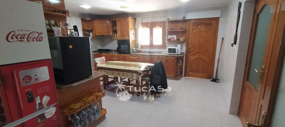 4 bedrooms House in Barx, Spain No. 128821 19