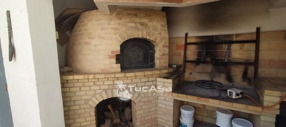 4 bedrooms House in Barx, Spain No. 128821 28