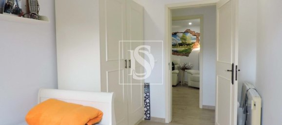 3 Schlafzimmer Villa in Sintra, Portugal, Nr. 352898 9