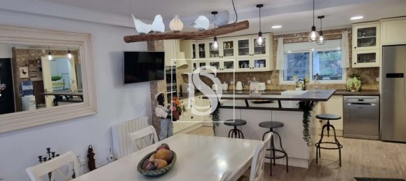 3 Schlafzimmer Villa in Sintra, Portugal, Nr. 352898 3