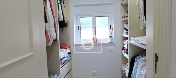 3 Schlafzimmer Villa in Sintra, Portugal, Nr. 352898 22