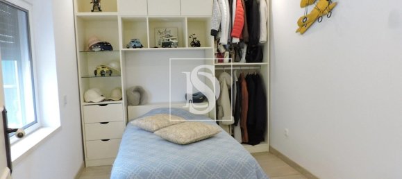 3 Schlafzimmer Villa in Sintra, Portugal, Nr. 352898 10