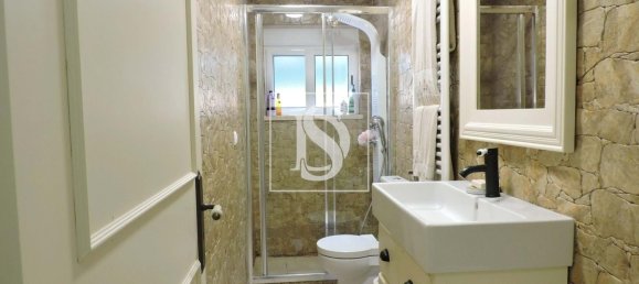 3 Schlafzimmer Villa in Sintra, Portugal, Nr. 352898 16