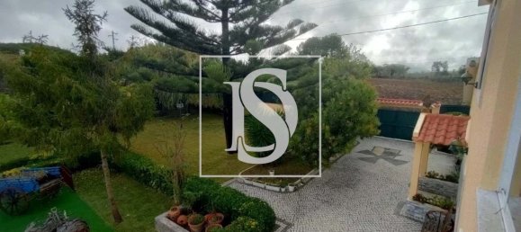 3 Schlafzimmer Villa in Sintra, Portugal, Nr. 352898 35