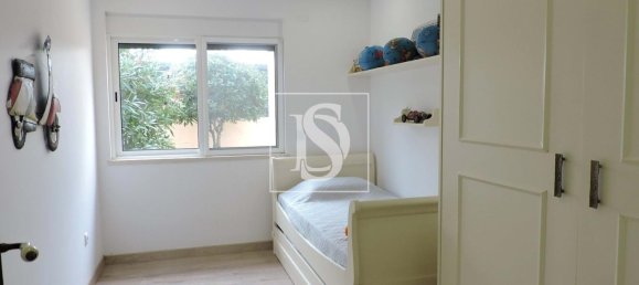 3 Schlafzimmer Villa in Sintra, Portugal, Nr. 352898 8