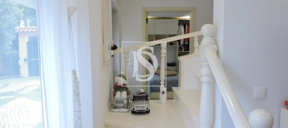 3 Schlafzimmer Villa in Sintra, Portugal, Nr. 352898 24