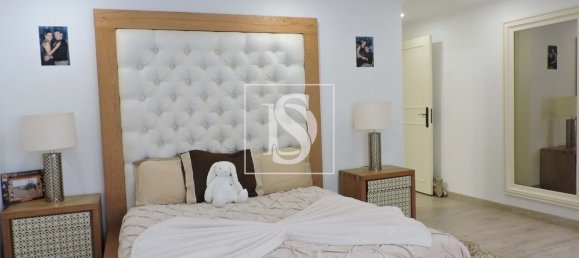 3 Schlafzimmer Villa in Sintra, Portugal, Nr. 352898 12