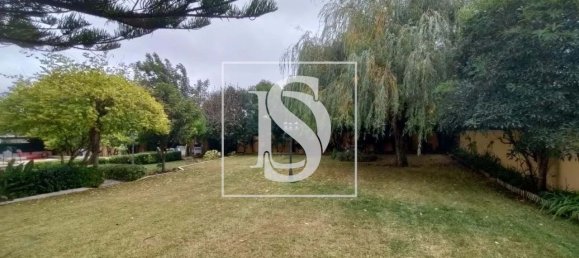 3 Schlafzimmer Villa in Sintra, Portugal, Nr. 352898 38