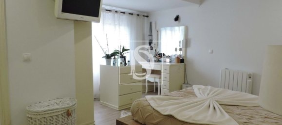 3 Schlafzimmer Villa in Sintra, Portugal, Nr. 352898 11