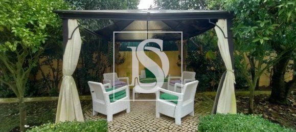 3 Schlafzimmer Villa in Sintra, Portugal, Nr. 352898 40