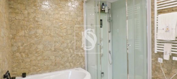 3 Schlafzimmer Villa in Sintra, Portugal, Nr. 352898 14