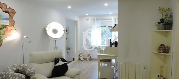 3 Schlafzimmer Villa in Sintra, Portugal, Nr. 352898 7