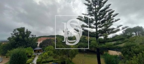 3 Schlafzimmer Villa in Sintra, Portugal, Nr. 352898 34