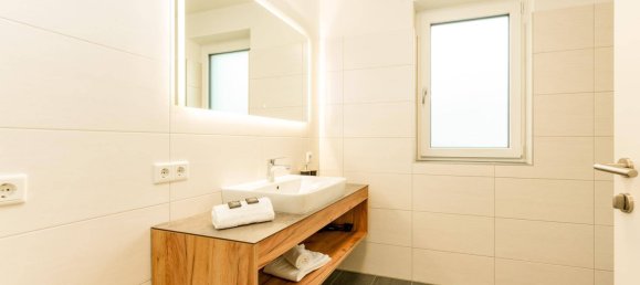 Замки и поместья с 5 спальнями в Лизен, Австрия № 163171 8