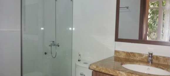 1 bedroom Apartment in Tay Ho, Vietnam No. 5181 8