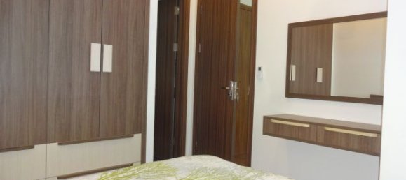 1 bedroom Apartment in Tay Ho, Vietnam No. 5181 7