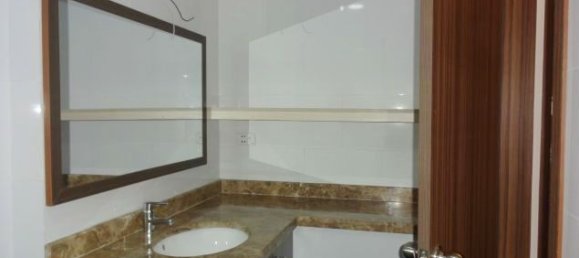 1 bedroom Apartment in Tay Ho, Vietnam No. 5181 9