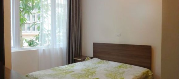 1 bedroom Apartment in Tay Ho, Vietnam No. 5181 6