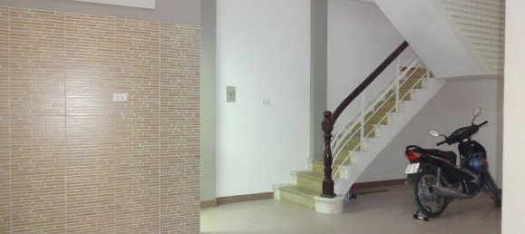 1 bedroom Apartment in Tay Ho, Vietnam No. 5181 2