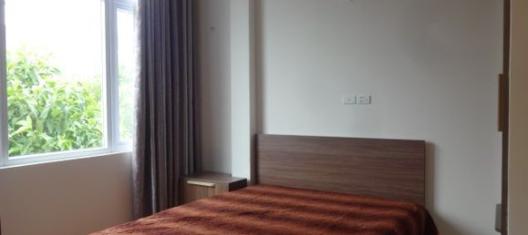 1 bedroom Apartment in Tay Ho, Vietnam No. 5181 16