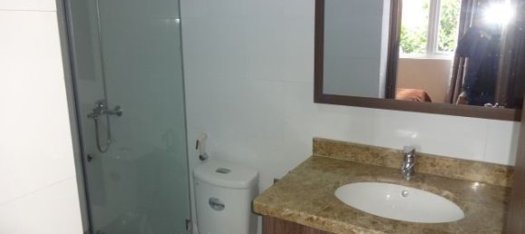 1 bedroom Apartment in Tay Ho, Vietnam No. 5181 12