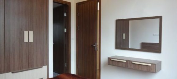 1 bedroom Apartment in Tay Ho, Vietnam No. 5181 15