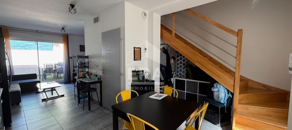 3 rooms House in Trets, France No. 328519 3