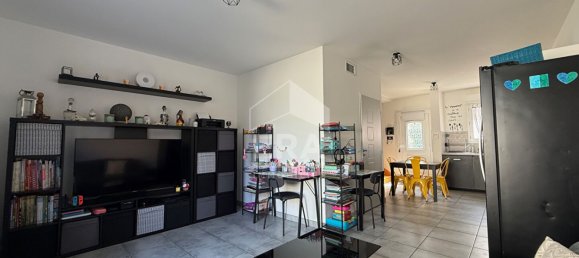 3 rooms House in Trets, France No. 328519 4