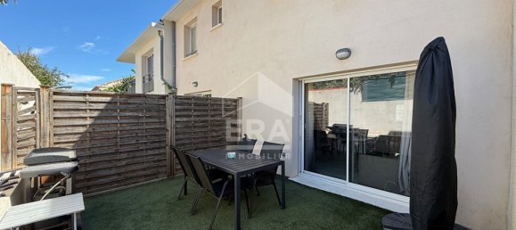 3 rooms House in Trets, France No. 328519 2