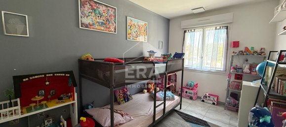 3 rooms House in Trets, France No. 328519 7