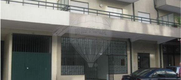  عقار تجاري في Braga, Portugal 230متر مربع رقم 190054 30