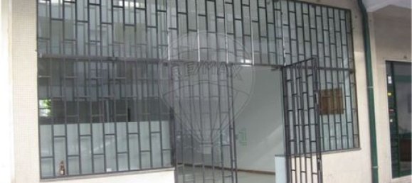  عقار تجاري في Braga, Portugal 230متر مربع رقم 190054 29