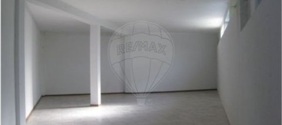  عقار تجاري في Braga, Portugal 230متر مربع رقم 190054 2