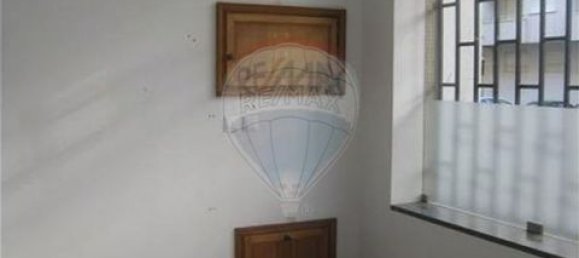  عقار تجاري في Braga, Portugal 230متر مربع رقم 190054 11