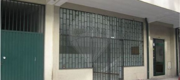  عقار تجاري في Braga, Portugal 230متر مربع رقم 190054 8