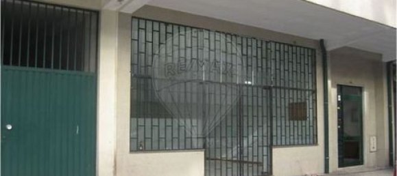  عقار تجاري في Braga, Portugal 230متر مربع رقم 190054 17