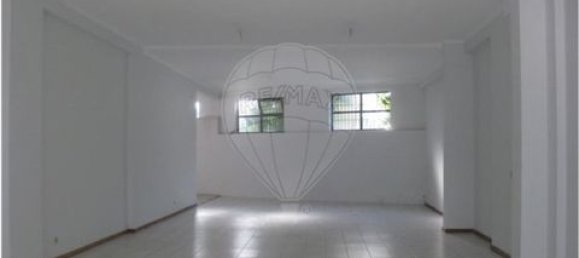  عقار تجاري في Braga, Portugal 230متر مربع رقم 190054 22