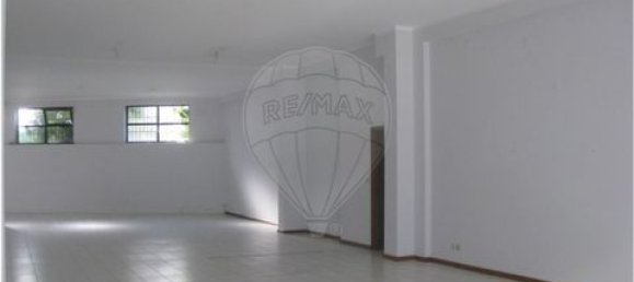  عقار تجاري في Braga, Portugal 230متر مربع رقم 190054 7