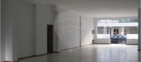  عقار تجاري في Braga, Portugal 230متر مربع رقم 190054 13