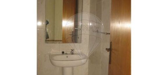  عقار تجاري في Braga, Portugal 230متر مربع رقم 190054 10