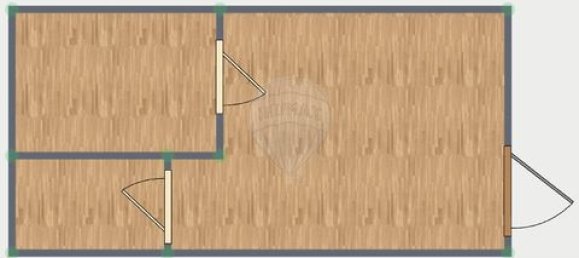  عقار تجاري في Braga, Portugal 230متر مربع رقم 190054 21