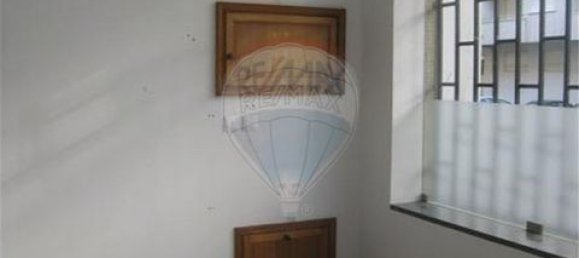  عقار تجاري في Braga, Portugal 230متر مربع رقم 190054 3