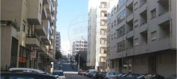  عقار تجاري في Braga, Portugal 230متر مربع رقم 190054 9