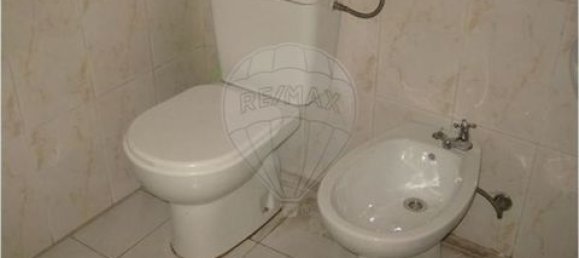  عقار تجاري في Braga, Portugal 230متر مربع رقم 190054 14