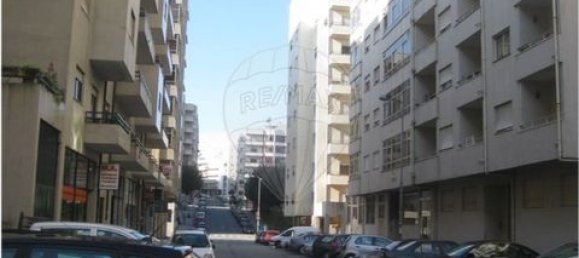  عقار تجاري في Braga, Portugal 230متر مربع رقم 190054 31