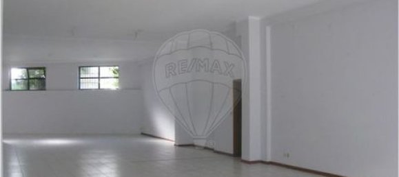  عقار تجاري في Braga, Portugal 230متر مربع رقم 190054 12