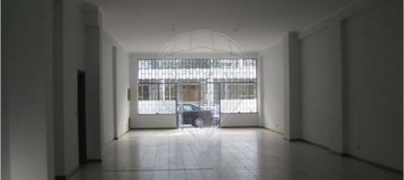  عقار تجاري في Braga, Portugal 230متر مربع رقم 190054 5